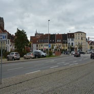 dsc_0146-standard-tk9d59.jpg