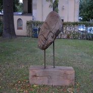 dsc_0151-standard-qyne0d.jpg
