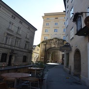 dsc_0152-standard.jpg