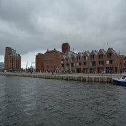 dsc_0153-standard-8jgmkc.jpg