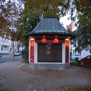 dsc_0153-standard-5n83o3.jpg
