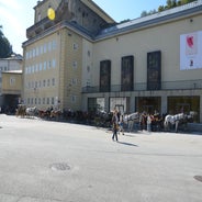 dsc_0155-standard.jpg