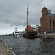 dsc_0156-standard-e283u2.jpg