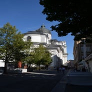 dsc_0156-standard.jpg