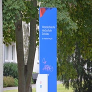 dsc_0157-standard-ywgtb4.jpg
