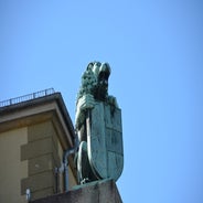 dsc_0157-standard.jpg