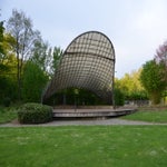 dsc_0160-standard-kqbzdp.jpg