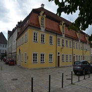 dsc_0161-standard-hipqef.jpg