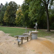 dsc_0163-standard-5jvuzj.jpg