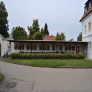 dsc_0164-standard-lmgi26.jpg