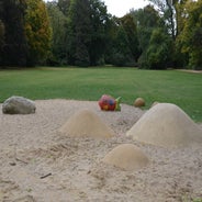 dsc_0164-standard-b3jfz0.jpg