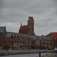 dsc_0165-standard-xvq3jw.jpg