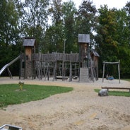 dsc_0165-standard-1c6ai7.jpg