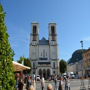 dsc_0166-standard.jpg
