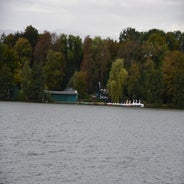 dsc_0168-standard-r0o3qn.jpg