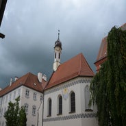 dsc_0168-standard-141vkj.jpg