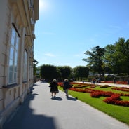 dsc_0168-standard.jpg