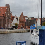 dsc_0169-standard-5l4cld.jpg