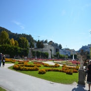 dsc_0170-standard.jpg