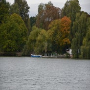 dsc_0171-standard-7hsbz2.jpg