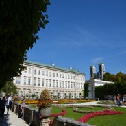 dsc_0172-standard.jpg