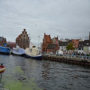 dsc_0173-standard-97wmwc.jpg