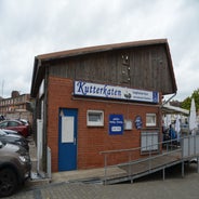 dsc_0174-standard-mlkvpl.jpg