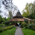 dsc_0175-standard-mrxnqa.jpg