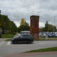dsc_0175-standard-2cdarw.jpg