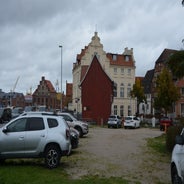 dsc_0180-standard-w1pqrp.jpg