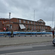 dsc_0182-standard-k4h410.jpg