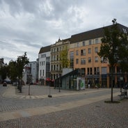 dsc_0199-standard-ydl40q.jpg