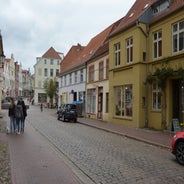 dsc_0210-standard-5b9u48.jpg