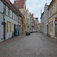 dsc_0214-standard-lo9npu.jpg