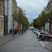 dsc_0215-standard-7p5up1.jpg