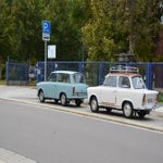dsc_0218-standard-7lxwfd.jpg