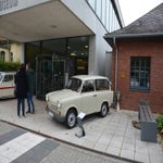 dsc_0222-standard-406b32.jpg