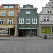 dsc_0223-standard-gmktuj.jpg