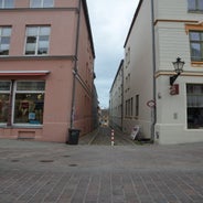 dsc_0229-standard-3s1fhn.jpg