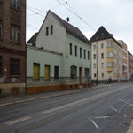 dsc_0231-standard-t8wgyc.jpg