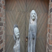 dsc_0235-standard-4gcugy.jpg