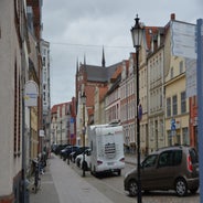 dsc_0260-standard-42htv7.jpg
