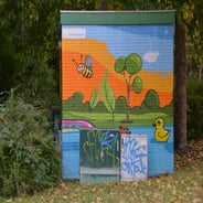 dsc_0274-standard-o8m43e.jpg