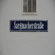 dsc_0287-standard-2h69x5.jpg