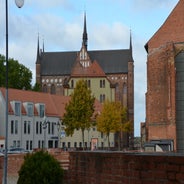 dsc_0289-standard-f6e0cw.jpg