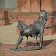 dsc_0302-standard-brwgrn.jpg