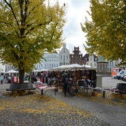 dsc_0315-standard-hyfsj5.jpg