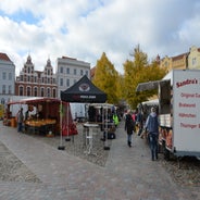 dsc_0317-standard-zvbhsc.jpg