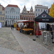dsc_0318-standard-koj7k2.jpg