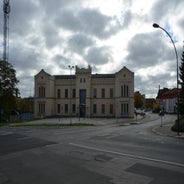 dsc_0336-standard-mo5nwa.jpg